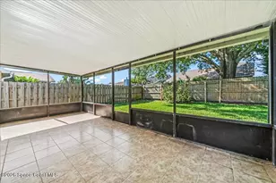 1839 Clover Cir, Melbourne, FL 32935 - Photo 20