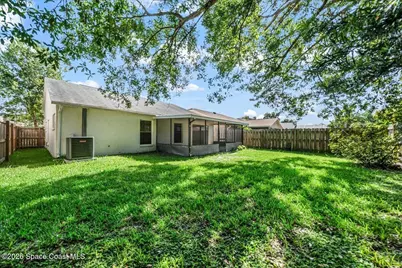 1839 Clover Circle, Melbourne, FL 32935 - Photo 24