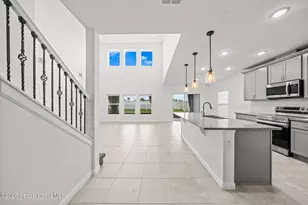 775 Kylar Dr NW, Palm Bay, FL 32907 - Photo 12