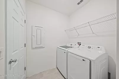 775 Kylar Drive NW, Palm Bay, FL 32907 - Photo 40