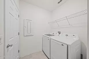 775 Kylar Dr NW, Palm Bay, FL 32907 - Photo 40