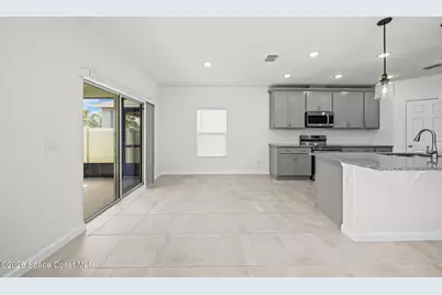 775 Kylar Drive NW, Palm Bay, FL 32907 - Photo 18