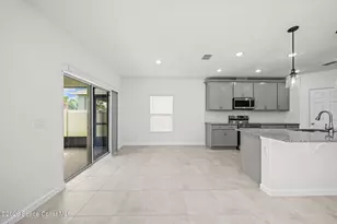 775 Kylar Dr NW, Palm Bay, FL 32907 - Photo 18