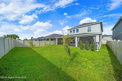 775 Kylar Drive NW, Palm Bay, FL 32907 - Photo 44