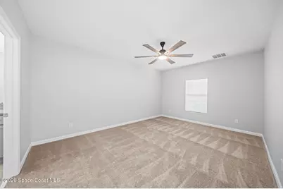 775 Kylar Drive NW, Palm Bay, FL 32907 - Photo 22