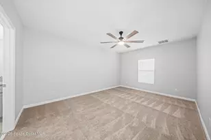 775 Kylar Dr NW, Palm Bay, FL 32907 - Photo 22