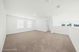 775 Kylar Dr NW, Palm Bay, FL 32907 - Photo 28