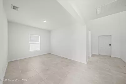 775 Kylar Drive NW, Palm Bay, FL 32907 - Photo 10