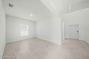 775 Kylar Dr NW, Palm Bay, FL 32907 - Photo 10