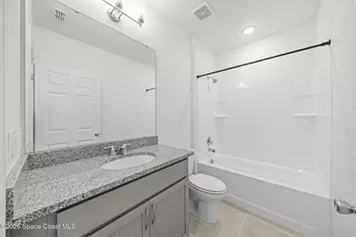 775 Kylar Drive NW, Palm Bay, FL 32907 - Photo 38