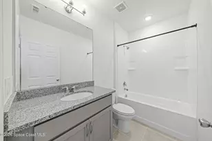 775 Kylar Dr NW, Palm Bay, FL 32907 - Photo 38