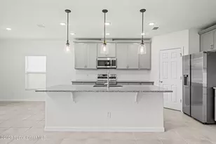 775 Kylar Dr NW, Palm Bay, FL 32907 - Photo 14