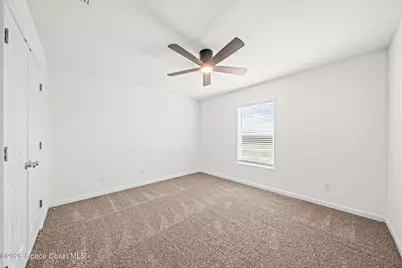 775 Kylar Drive NW, Palm Bay, FL 32907 - Photo 34