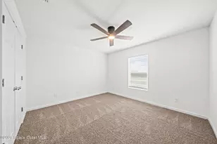 775 Kylar Dr NW, Palm Bay, FL 32907 - Photo 34