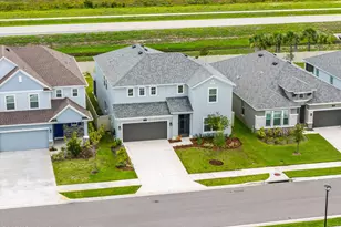 775 Kylar Dr NW, Palm Bay, FL 32907 - Photo 46
