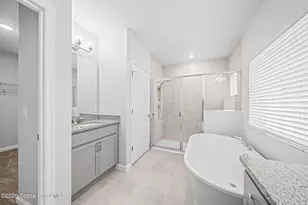 775 Kylar Dr NW, Palm Bay, FL 32907 - Photo 26
