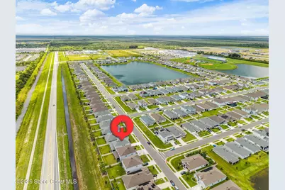 775 Kylar Drive NW, Palm Bay, FL 32907 - Photo 8