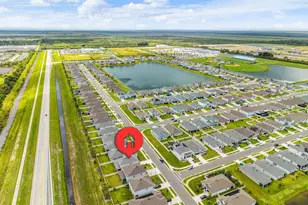 775 Kylar Dr NW, Palm Bay, FL 32907 - Photo 8