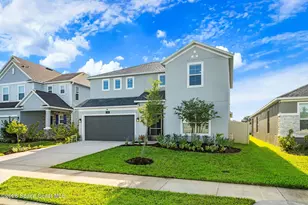 775 Kylar Dr NW, Palm Bay, FL 32907 - Photo 4