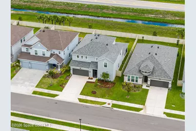 775 Kylar Drive NW, Palm Bay, FL 32907 - Photo 48