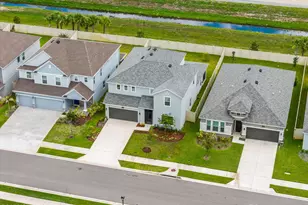 775 Kylar Dr NW, Palm Bay, FL 32907 - Photo 48