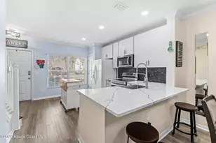1381 Hampton Park Ln, Melbourne, FL 32940 - Photo 6