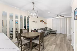 1381 Hampton Park Ln, Melbourne, FL 32940 - Photo 8