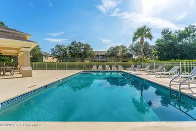 1381 Hampton Park Lane, Melbourne, FL 32940 - Photo 34