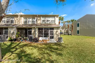1381 Hampton Park Ln, Melbourne, FL 32940 - Photo 28