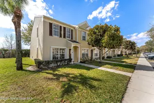 1381 Hampton Park Ln, Melbourne, FL 32940 - Photo 2