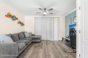 1381 Hampton Park Ln, Melbourne, FL 32940 - Photo 10