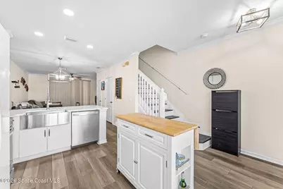 1381 Hampton Park Lane, Melbourne, FL 32940 - Photo 14