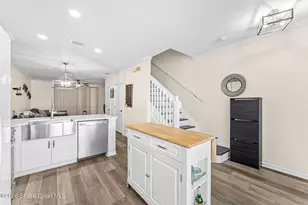 1381 Hampton Park Ln, Melbourne, FL 32940 - Photo 14