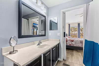 1381 Hampton Park Lane, Melbourne, FL 32940 - Photo 20