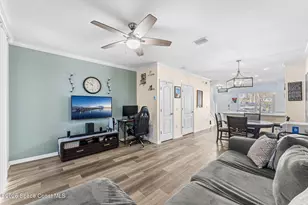 1381 Hampton Park Ln, Melbourne, FL 32940 - Photo 12