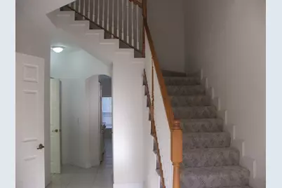 7957 Evelyn Court, Cape Canaveral, FL 32920 - Photo 2