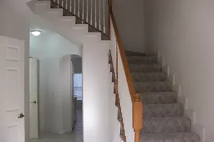 7957 Evelyn Ct, Cape Canaveral, FL 32920 - Photo 2