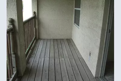 7957 Evelyn Court, Cape Canaveral, FL 32920 - Photo 14