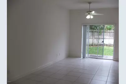 7957 Evelyn Court, Cape Canaveral, FL 32920 - Photo 4