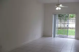7957 Evelyn Ct, Cape Canaveral, FL 32920 - Photo 4