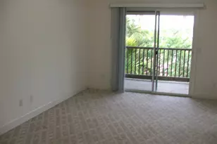 7957 Evelyn Ct, Cape Canaveral, FL 32920 - Photo 8