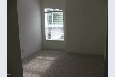 7957 Evelyn Court, Cape Canaveral, FL 32920 - Photo 10