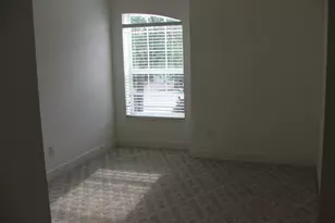 7957 Evelyn Ct, Cape Canaveral, FL 32920 - Photo 10