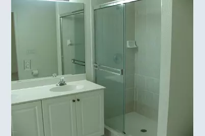 7957 Evelyn Court, Cape Canaveral, FL 32920 - Photo 12