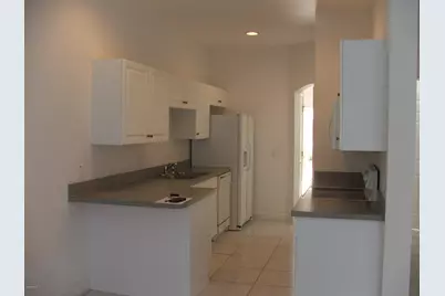 7957 Evelyn Court, Cape Canaveral, FL 32920 - Photo 6