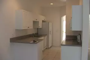 7957 Evelyn Ct, Cape Canaveral, FL 32920 - Photo 6