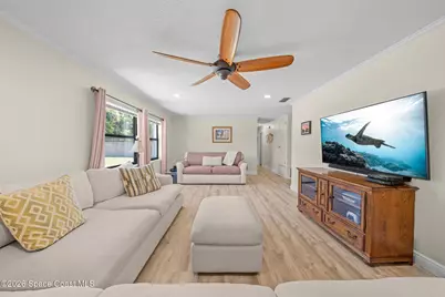 85 Catalina Isle Drive, Merritt Island, FL 32953 - Photo 18