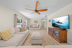 85 Catalina Isle Dr, Merritt Island, FL 32953 - Photo 18