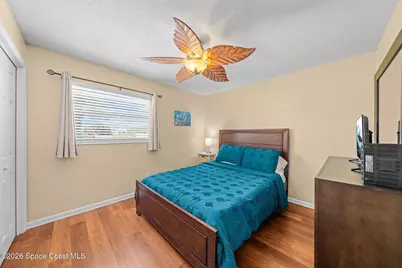 85 Catalina Isle Drive, Merritt Island, FL 32953 - Photo 22