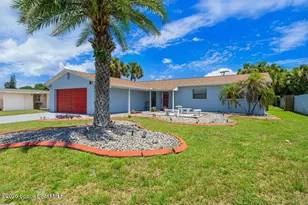 85 Catalina Isle Dr, Merritt Island, FL 32953 - Photo 4